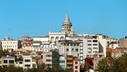 Similar image 9074909