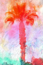 Similar image 9074914