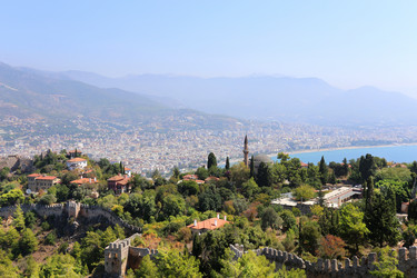 Similar image 9074920