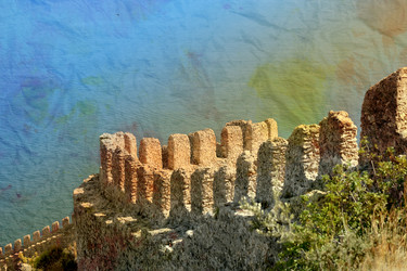 Similar image 9074922