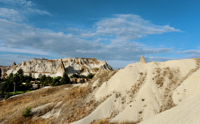 Similar image 9074924