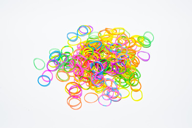 Similar image 9075045