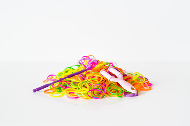 Similar image 9075049