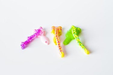 Similar image 9075058