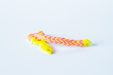 Similar image 9075061