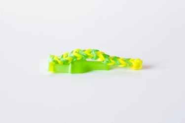 Similar image 9075063