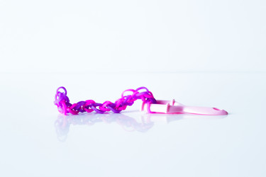 Similar image 9075066