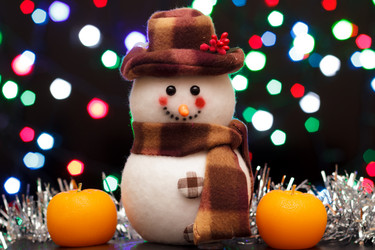 Similar image 9075069