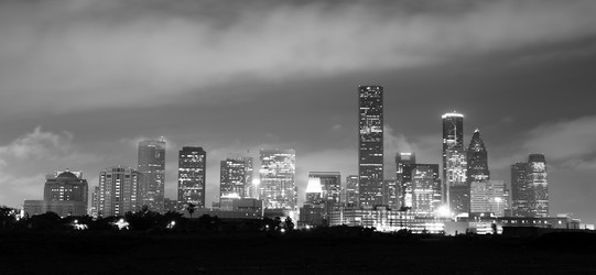 Similar image 9076964