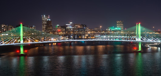 Similar image 9076965