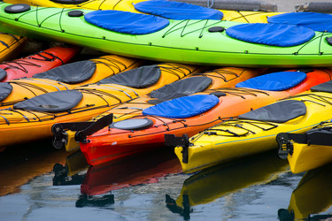 Similar image 9077160