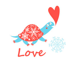 Similar image 9077831