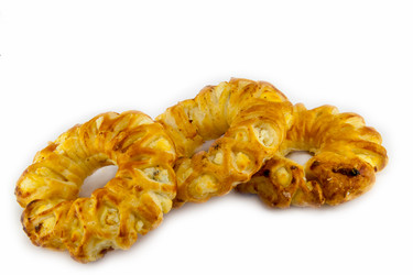 Similar image 9078054