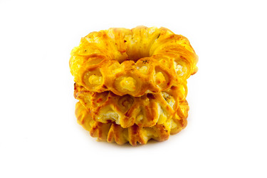 Similar image 9078056