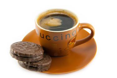 Similar image 9078114