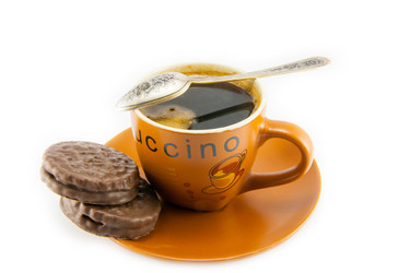 Similar image 9078117