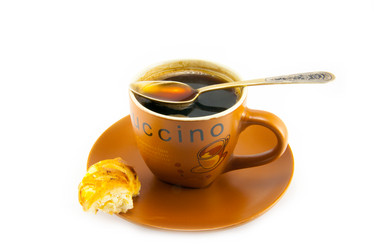 Similar image 9078120