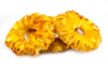 Similar image 9078122