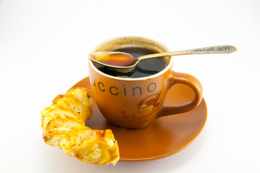 Similar image 9078131