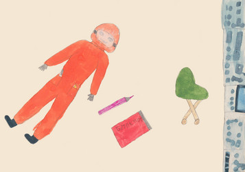 Similar image 9078215