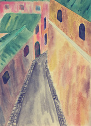 Similar image 9078218