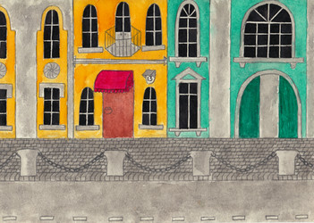 Similar image 9078219