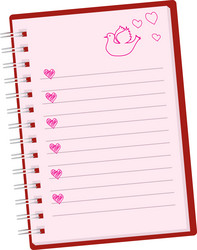 Similar image 9078224