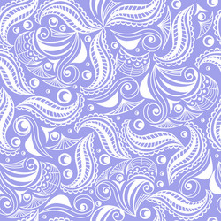 Similar image 9078225