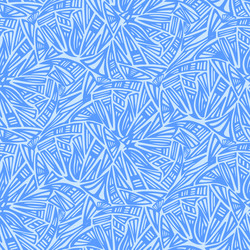 Similar image 9078226