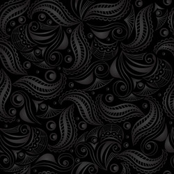 Similar image 9078229