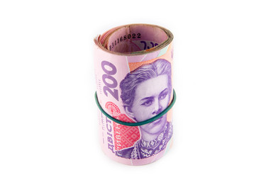 Similar image 9078377