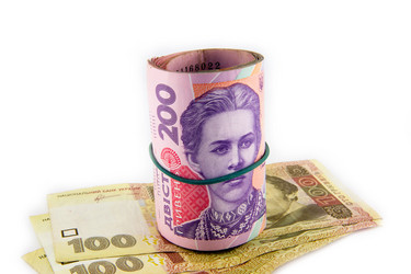 Similar image 9078381