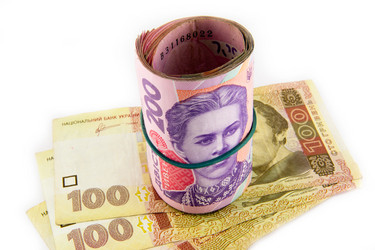 Similar image 9078383