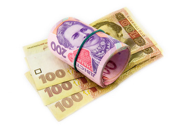 Similar image 9078384