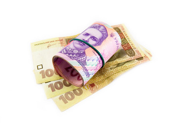 Similar image 9078385