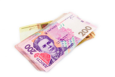 Similar image 9078388