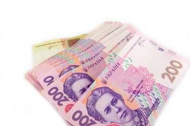 Similar image 9078390