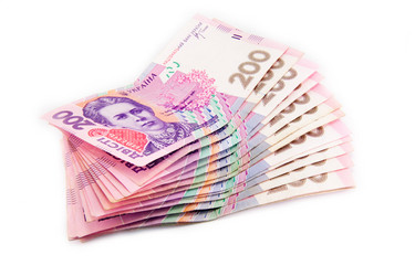 Similar image 9078392