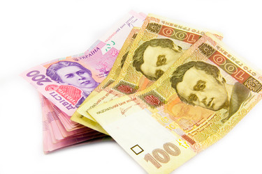 Similar image 9078394