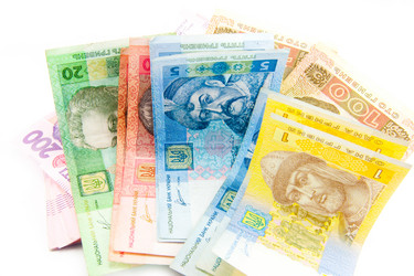 Similar image 9078395