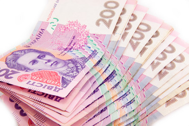 Similar image 9078397