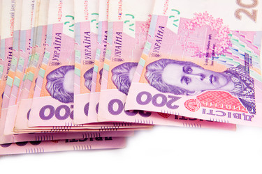 Similar image 9078399