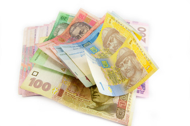 Similar image 9078430