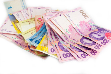 Similar image 9078434