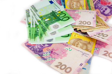 Similar image 9078440