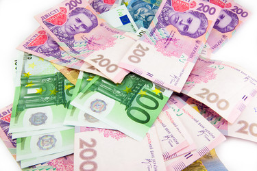 Similar image 9078442