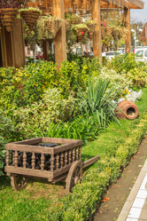 Similar image 9078449