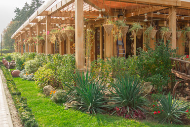 Similar image 9078453