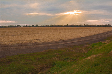 Similar image 9078455