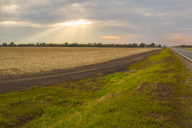 Similar image 9078456